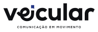 Veicular