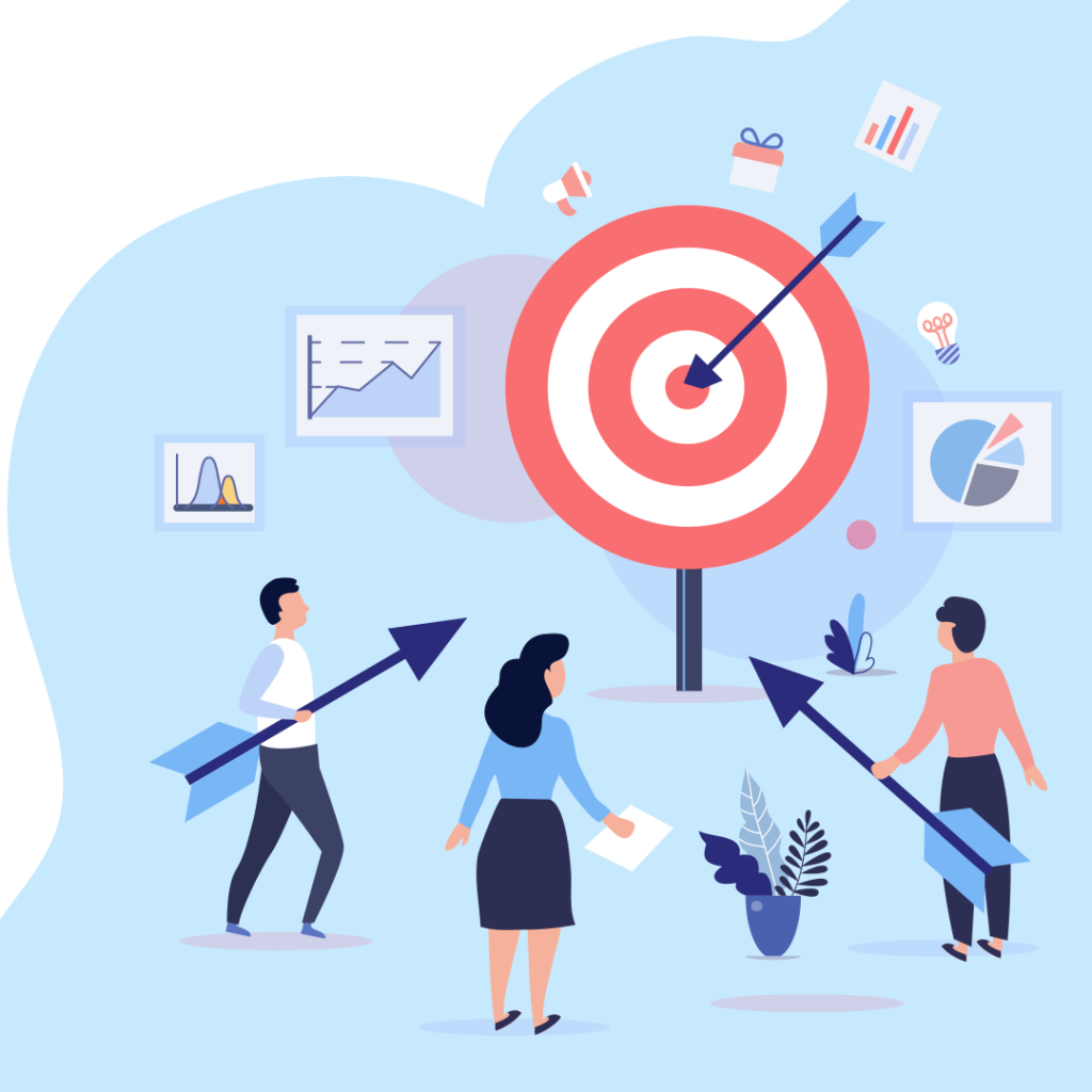 Por que anunciar em vidros traseiros de carros de aplicativo é uma estratégia eficiente?