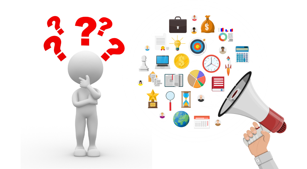 Mídia Out of Home (OOH) x Mídia Online: Qual escolher para anunciar sua marca?